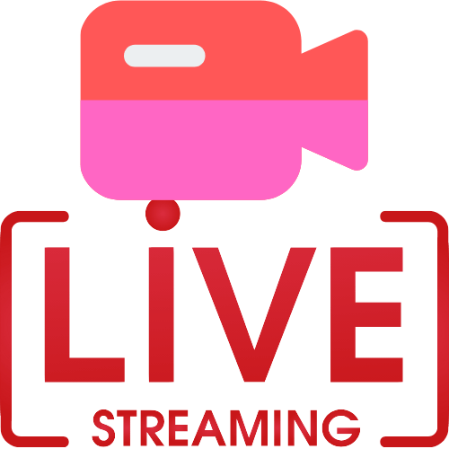Free Online Sex And Porn